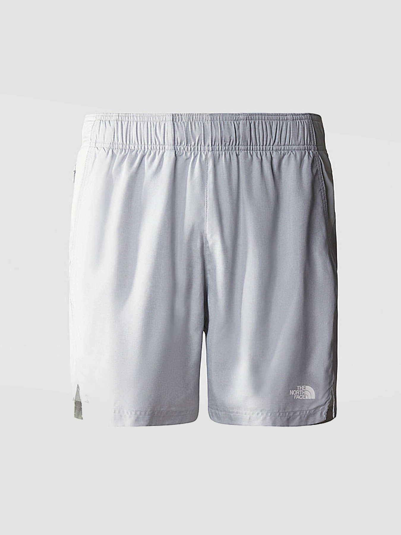 Спортивні шорти The North Face 24/7 модель NF0A3O1BDYX1 Фото