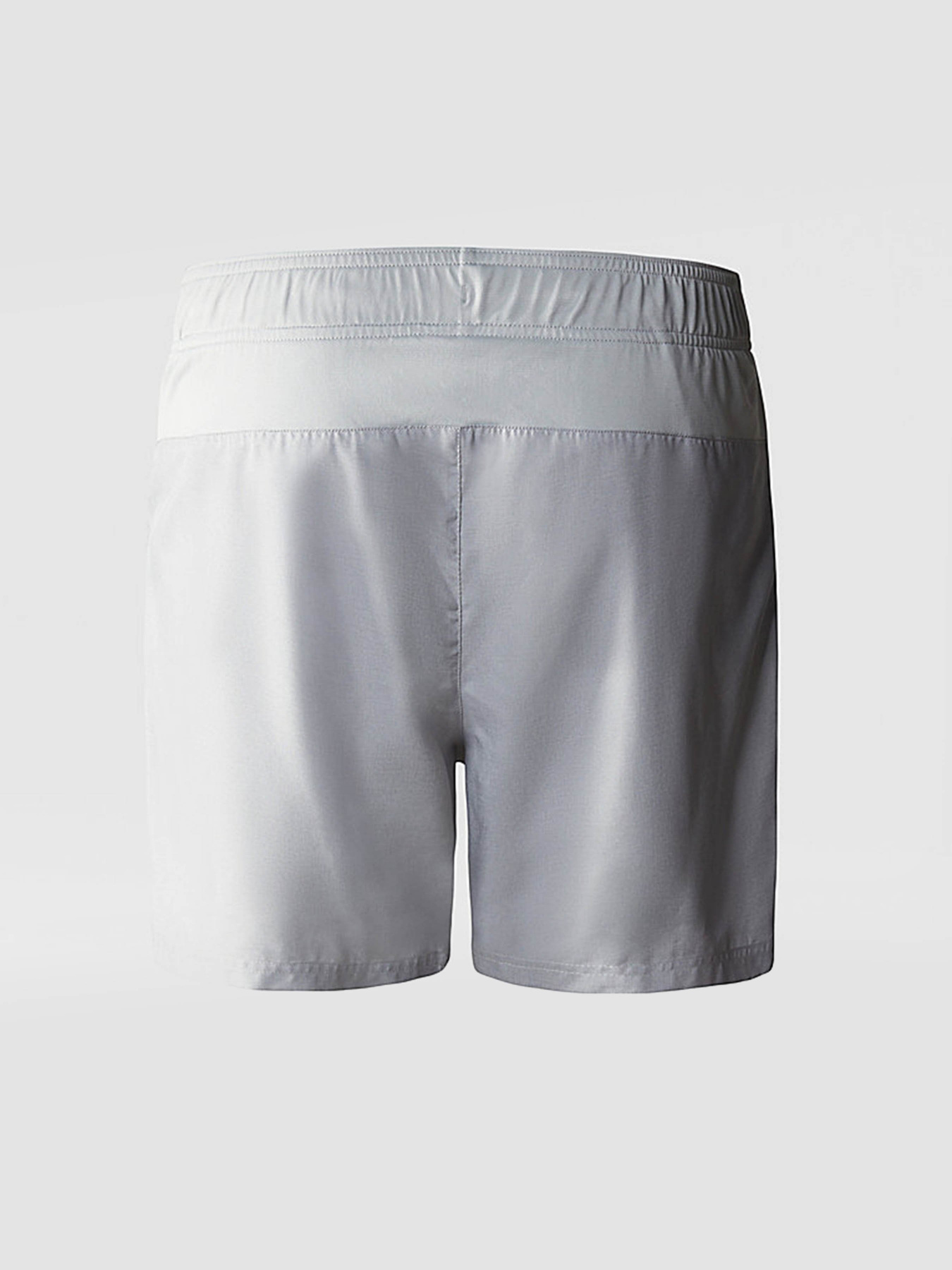 Спортивні шорти The North Face 24/7 модель NF0A3O1BDYX1 Фото