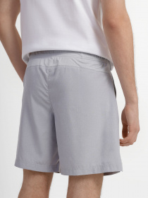 Спортивні шорти The North Face 24/7 модель NF0A3O1BDYX1 Фото