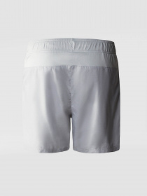 Спортивні шорти The North Face 24/7 модель NF0A3O1BDYX1 Фото