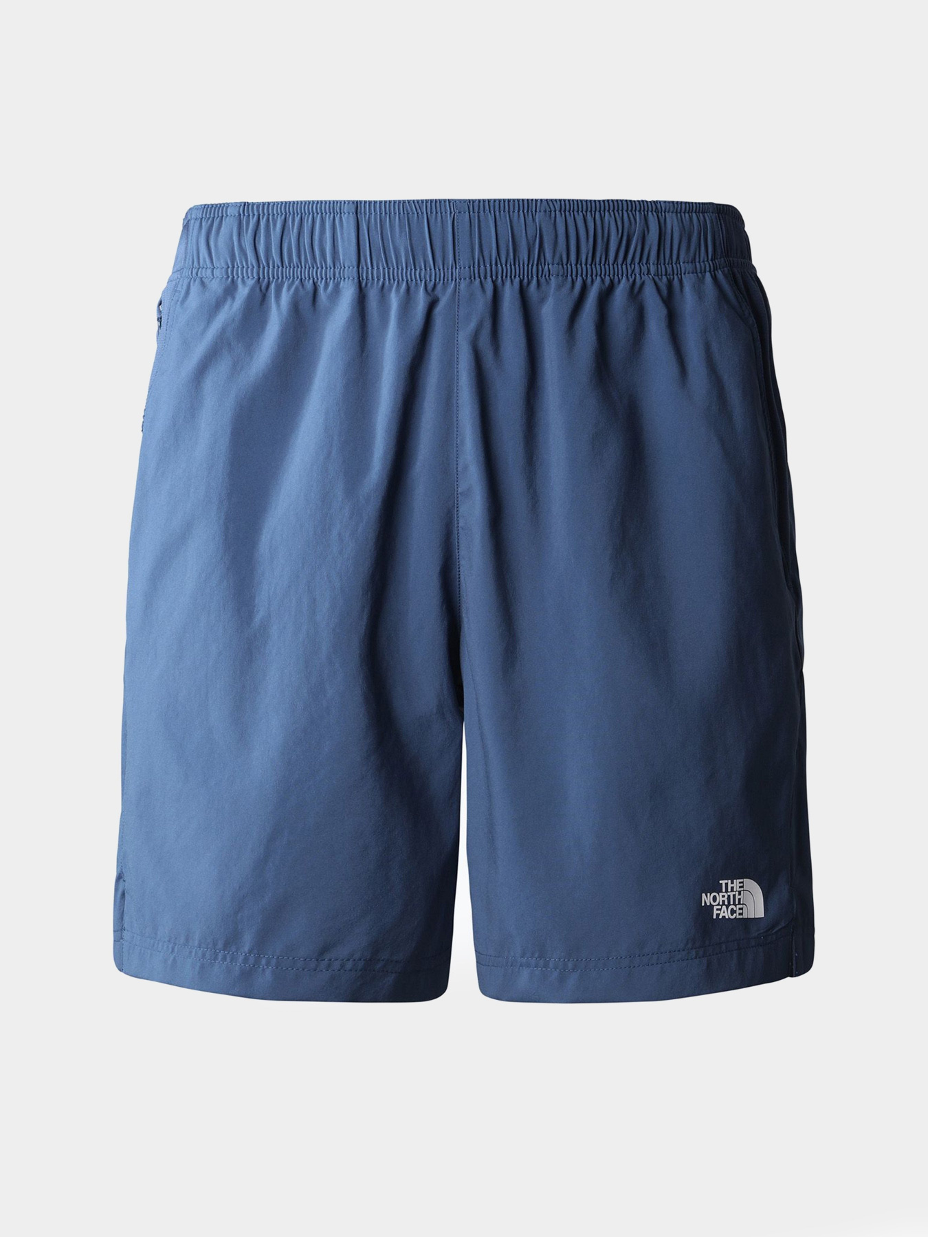 Шорты спортивные The North Face  24/7 модель NF0A3O1BHDC1 Фото