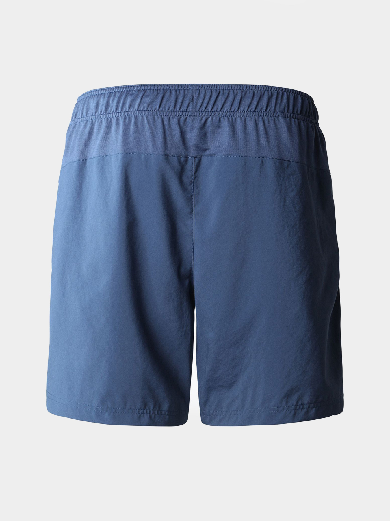 Шорты спортивные The North Face  24/7 модель NF0A3O1BHDC1 Фото