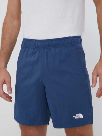 Спортивні шорти The North Face  24/7 модель NF0A3O1BHDC1 Фото