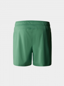 Шорти спортивні The North Face  24/7 модель NF0A3O1BN111 Фото