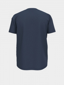 Футболка The North Face Reaxion модель NF0A3RX3HKW1 Фото