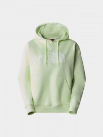 Худі The North Face Drew Peak модель NF0A3RZ4N131 Фото