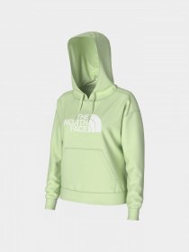 Худі The North Face Drew Peak модель NF0A3RZ4N131 Фото