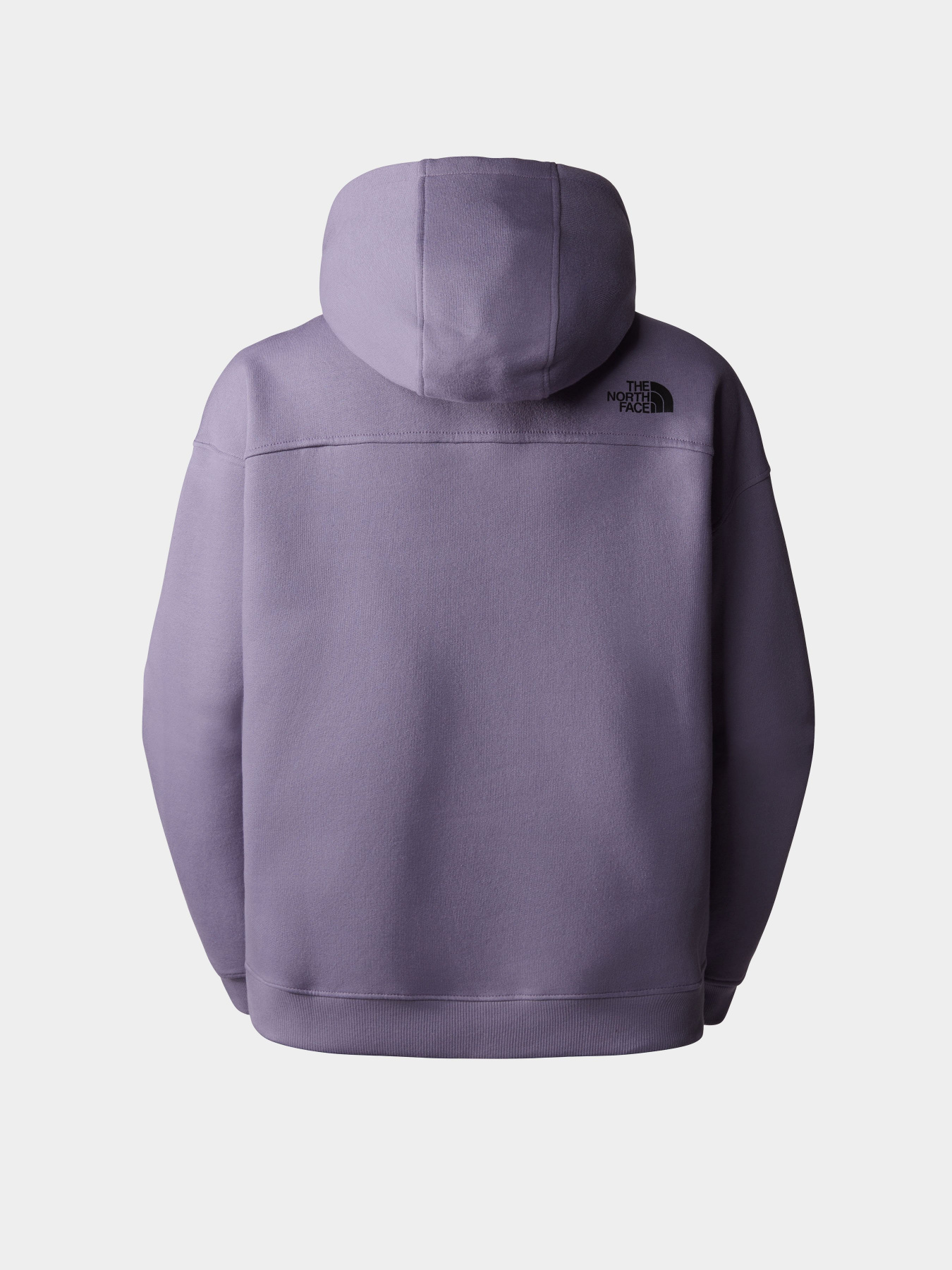 Худі The North Face Drew Peak модель NF0A3RZ4N141 Фото