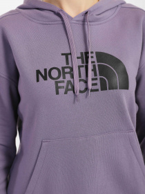 Худі The North Face Drew Peak модель NF0A3RZ4N141 Фото