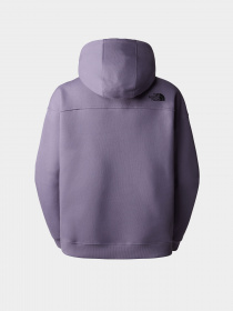 Худі The North Face Drew Peak модель NF0A3RZ4N141 Фото