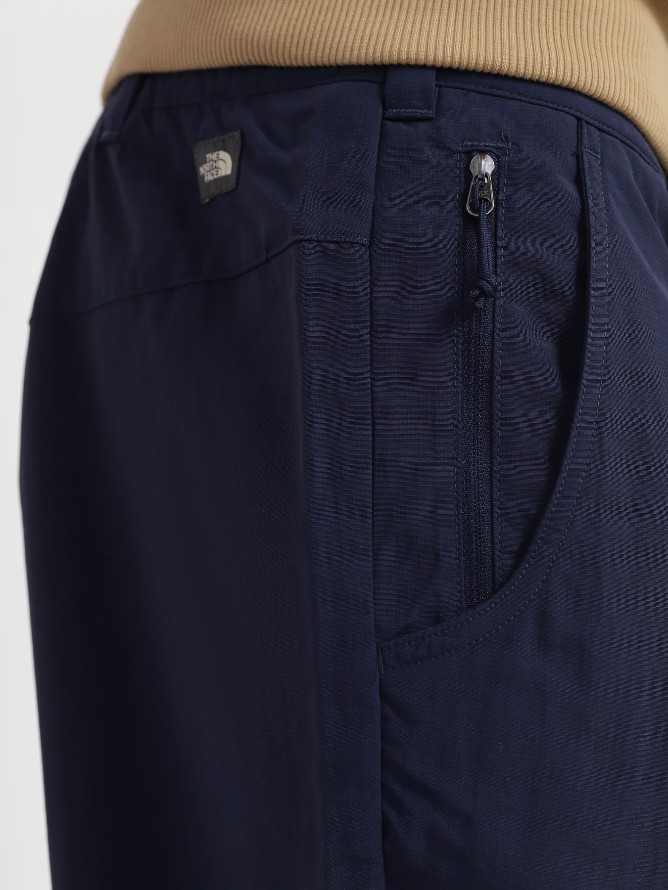 Штаны спортивные The North Face Tanken модель NF0A3RZY8K21 Фото