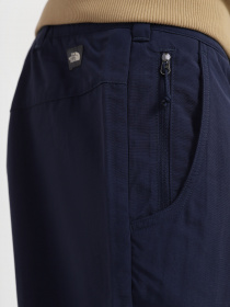 Штаны спортивные The North Face Tanken модель NF0A3RZY8K21 Фото