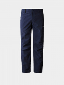 Штаны спортивные The North Face Tanken модель NF0A3RZY8K21 Штаны спортивные The North Face Tanken модель NF0A3RZY8K21 Фото