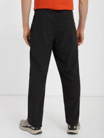 Штаны спортивные The North Face Tanken модель NF0A3RZYJK31 Фото