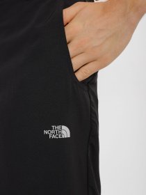 Штаны спортивные The North Face Tanken модель NF0A3RZYJK31 Фото
