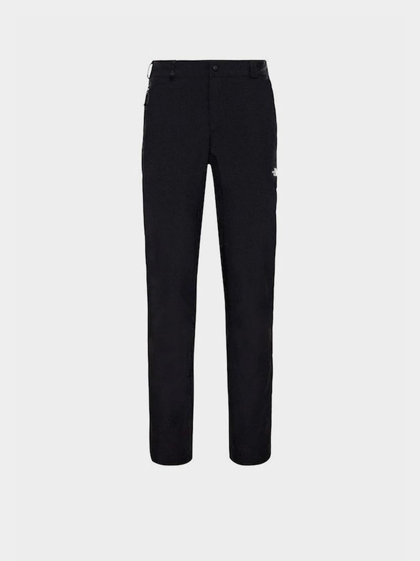 Штани спортивні The North Face Quest Модель NF0A3S45JK31 Фото