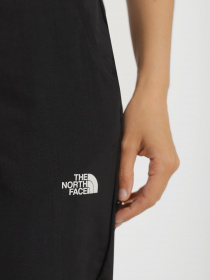 Штани спортивні The North Face Quest Модель NF0A3S45JK31 Фото