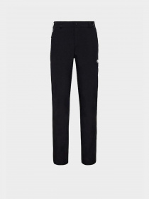 Штани спортивні The North Face Quest Модель NF0A3S45JK31 Фото