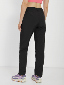 Штаны спортивные The North Face Quest модель NF0A3S45JK31 Штаны спортивные The North Face Quest модель NF0A3S45JK31 Фото