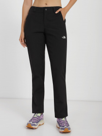 Штаны спортивные The North Face Quest модель NF0A3S45JK31 Штаны спортивные The North Face Quest модель NF0A3S45JK31 Фото