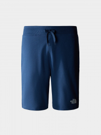 Спортивні шорти The North Face Standard модель NF0A3S4EHDC1 Фото