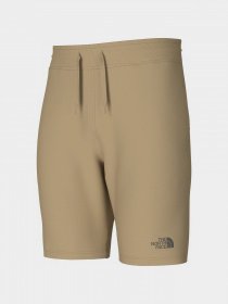 Шорты спортивные The North Face Standard модель NF0A3S4ELK51 Фото