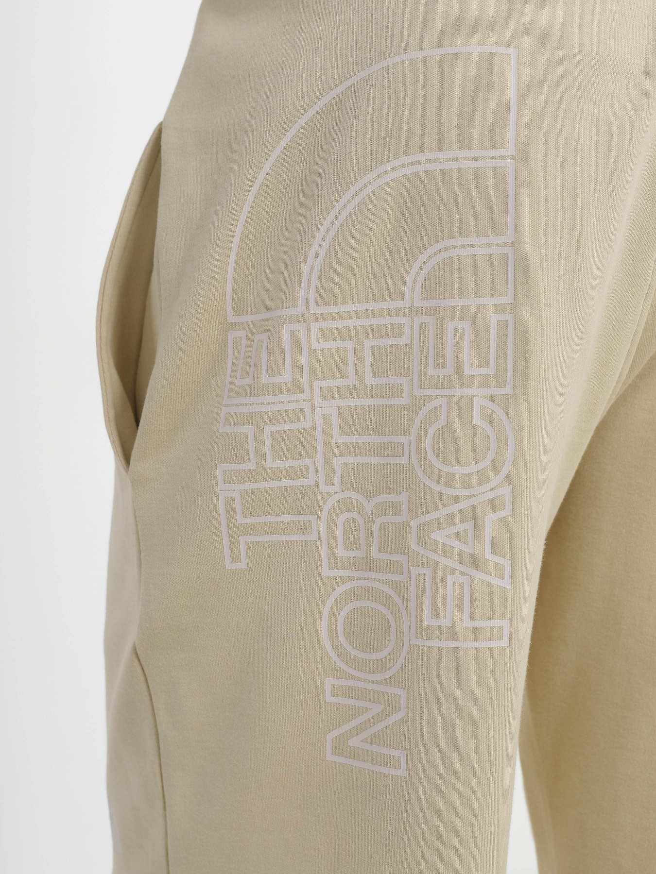 Спортивні шорти The North Face GRAPHIC модель NF0A3S4F3X41 Спортивні шорти The North Face GRAPHIC модель NF0A3S4F3X41 Фото