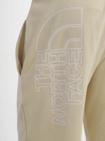 Спортивні шорти The North Face GRAPHIC модель NF0A3S4F3X41 Спортивні шорти The North Face GRAPHIC модель NF0A3S4F3X41 Фото