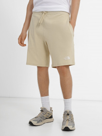 Шорты спортивные The North Face GRAPHIC модель NF0A3S4F3X41 Фото