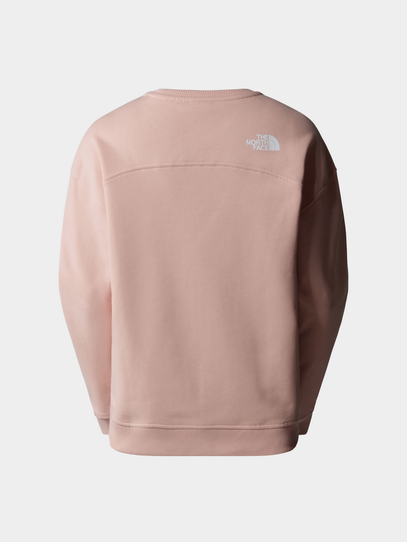 Свитшот The North Face модель NF0A3S4GLK61 Фото