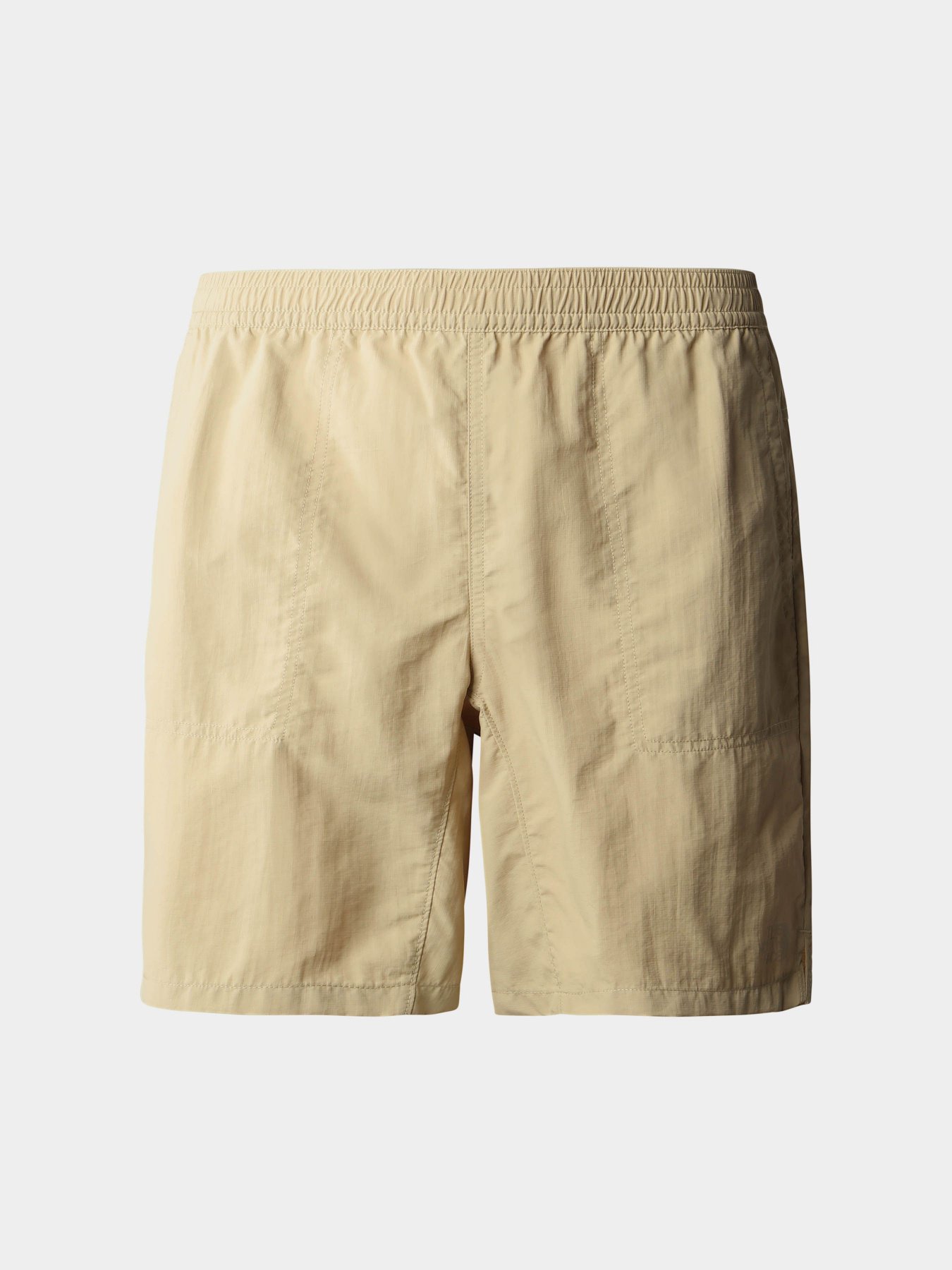 Шорты спортивные The North Face Pull-On Adventure Hybrid модель NF0A3T2ULK51 Фото