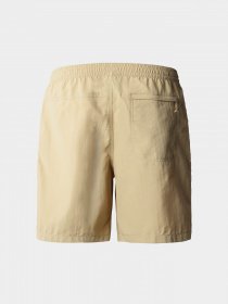 Шорты спортивные The North Face Pull-On Adventure Hybrid модель NF0A3T2ULK51 Фото