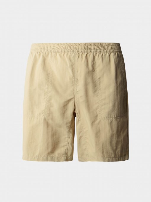 Спортивні шорти The North Face Pull-On Adventure Hybrid модель NF0A3T2ULK51 Фото