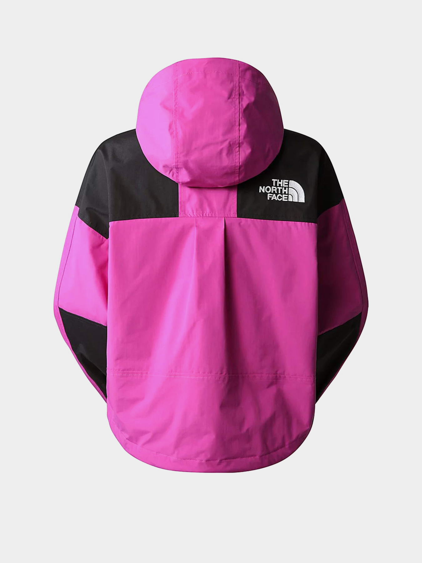 Демісезонна куртка The North Face Reign On модель NF0A3XDCLV11 Фото