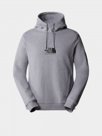 Худи The North Face модель NF0A3XY3HKQ1 Фото