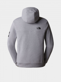 Худи The North Face модель NF0A3XY3HKQ1 Фото