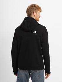 Худи The North Face Alpine модель NF0A3XY3UK71 Фото