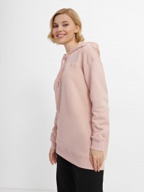 Худи The North Face Zumu модель NF0A491PLK61 Фото