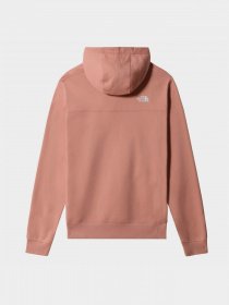 Худі The North Face Zumu модель NF0A491PLK61 Фото