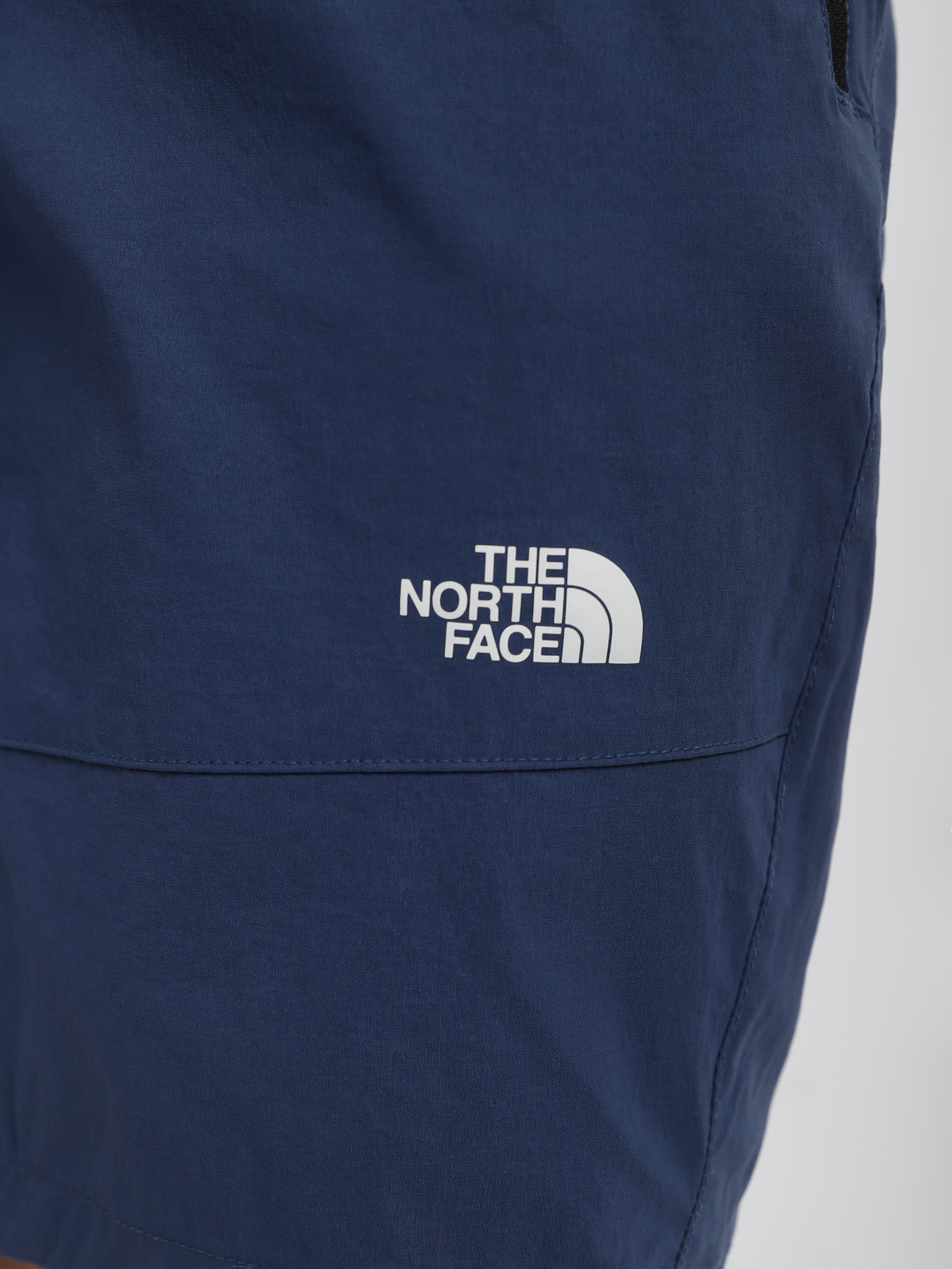 Шорты спортивные The North Face Lightning модель NF0A495OHDC1 Фото