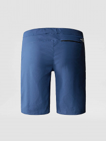 Шорты спортивные The North Face Lightning модель NF0A495OHDC1 Фото