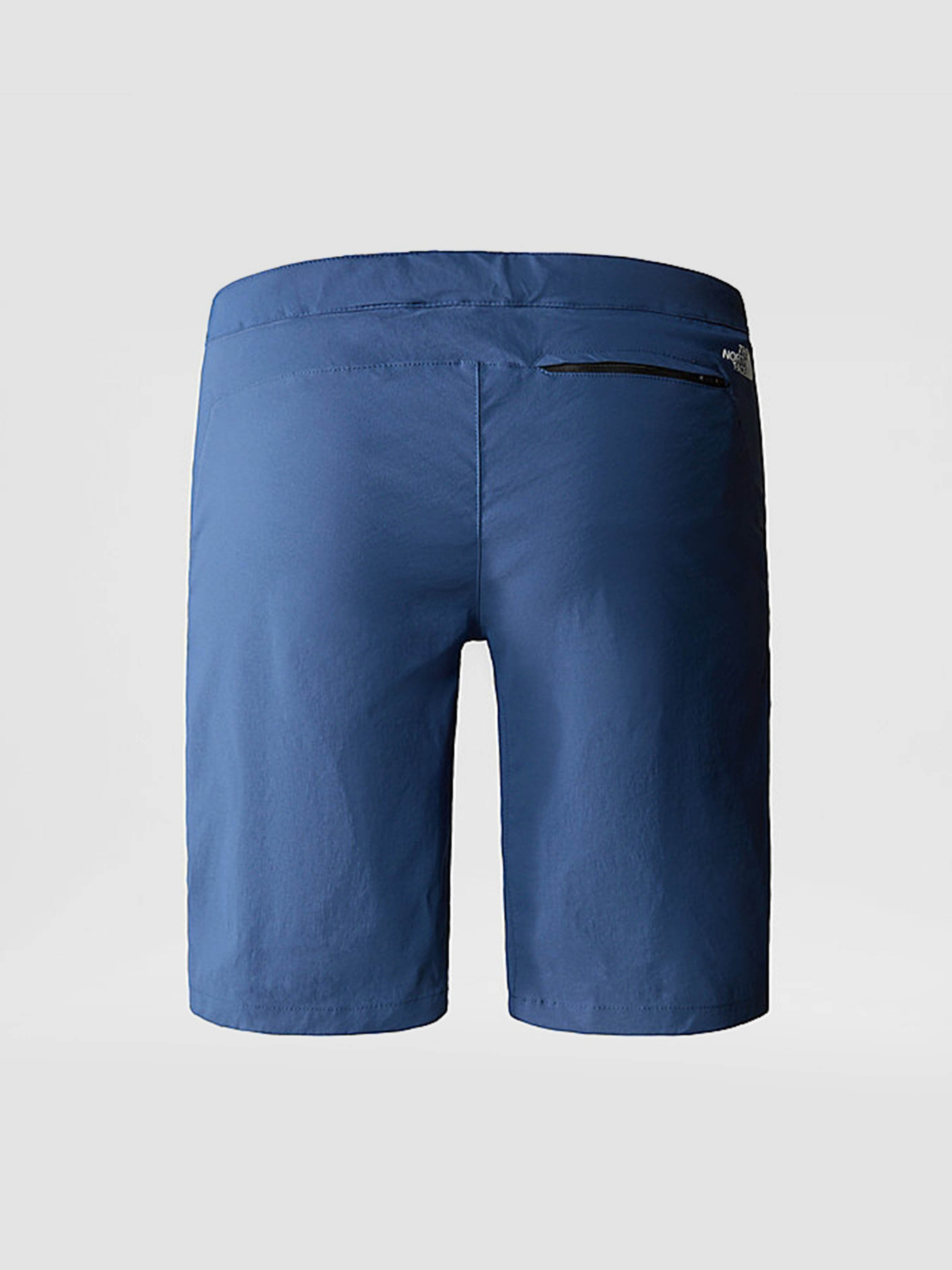 Спортивні шорти The North Face Lightning модель NF0A495OHDC1 Фото