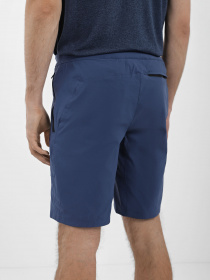 Спортивні шорти The North Face Lightning модель NF0A495OHDC1 Фото