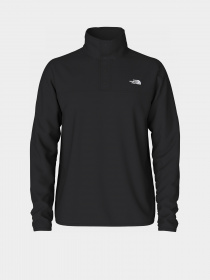 Кофта The North Face TKA GLACIER модель NF0A4AJDJK31 Фото