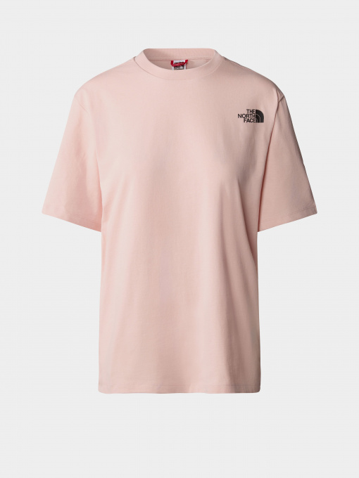 The North Face NF0A4M5QLK61 модель NF0A4M5QLK61 Фото