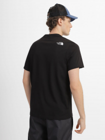 Футболка The North Face Rust 2 модель NF0A4M68H211 Фото