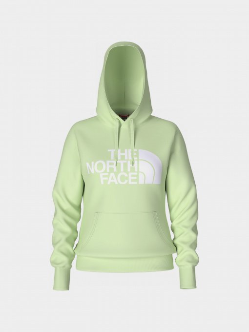 Худи The North Face модель NF0A4M7CN131 Фото
