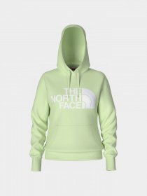 Худі The North Face модель NF0A4M7CN131 Фото