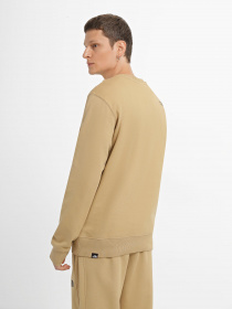 Світшот The North Face Standard модель NF0A4M7WLK51 Фото