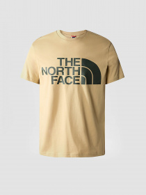Футболка The North Face Standard модель NF0A4M7XLK51 Фото